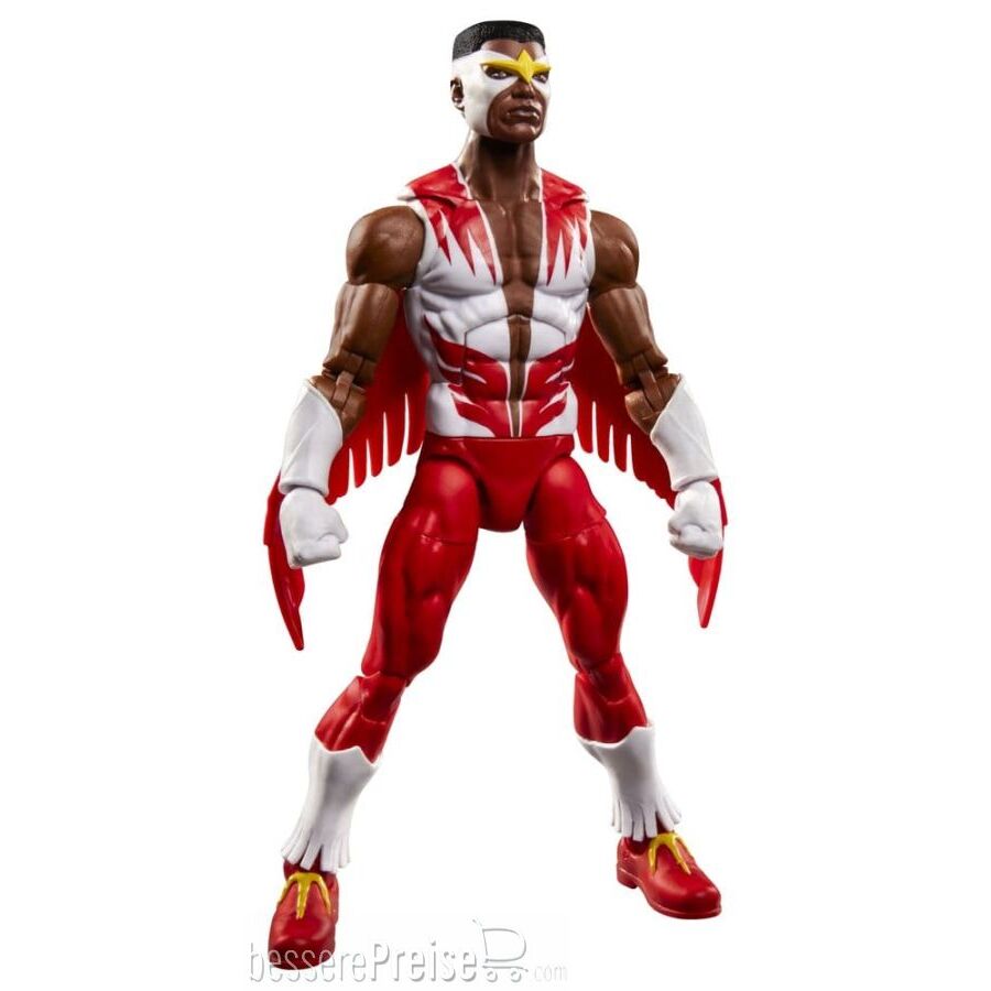 Hasbro HASG2416