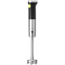 Hendi Stabmixer Smart Pressure kabellos, Stabmixer, Grau