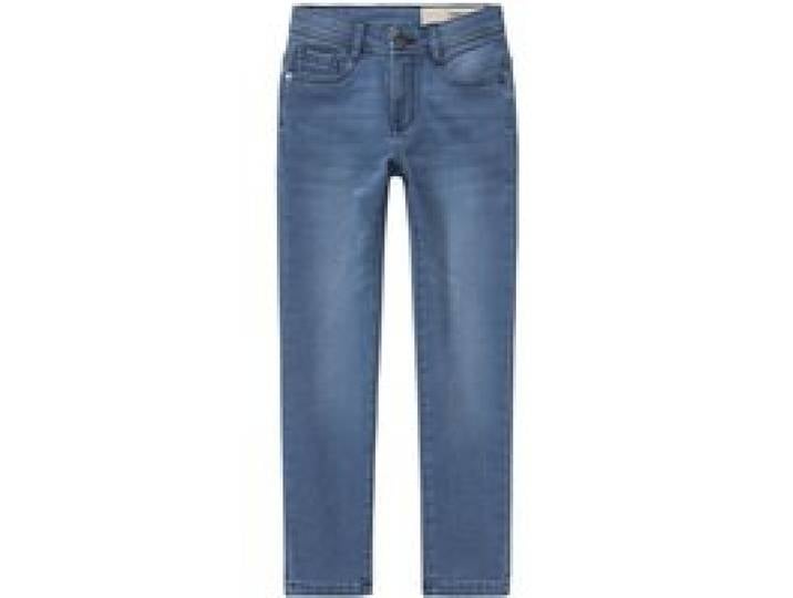 PEPPERTS!® Jean skinny garçon (bleu)