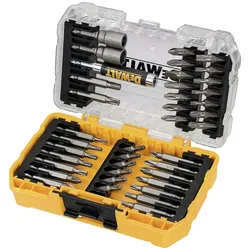Bit-Set DeWALT DT70717-QZ 40-teilig