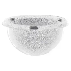 Siteco Ersatzglas 5NA14601XG