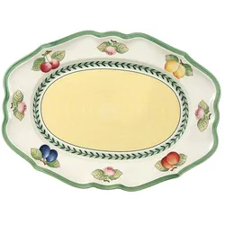 PLATTE French Garden Fleurence bunt