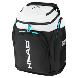 Head Skirucksack Rebels Coaches Backpack 2027