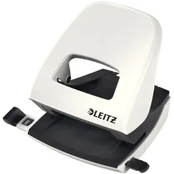 Leitz, Locher, Locher