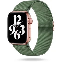 ONEFLOW Flex Loop Apple Watch 11 (42mm) Armband flexibel
