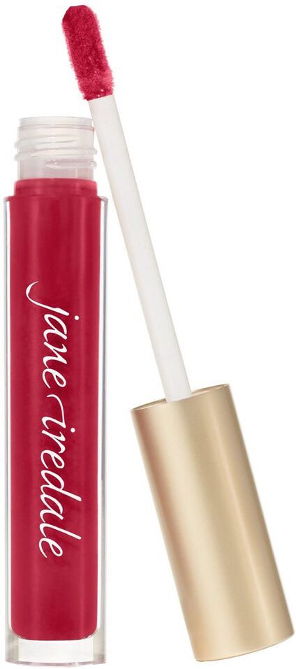 JANE IREDALE HydroPure Hyaluronic Lip Gloss 3.75ml