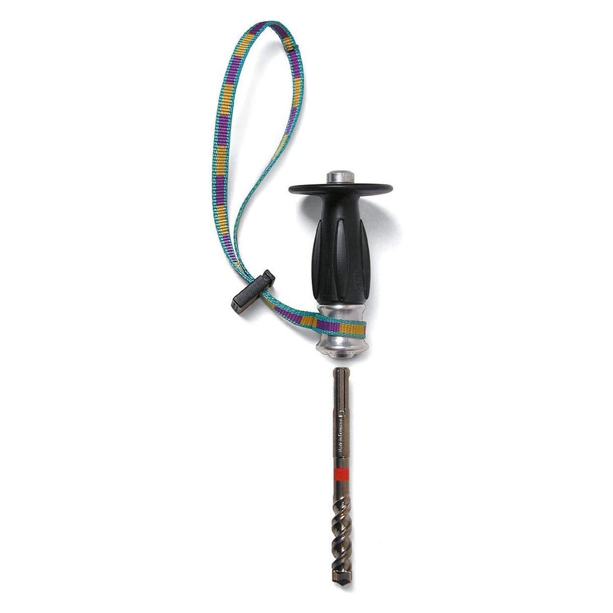 Petzl Rocpec Bohrwerkzeug (8012048)