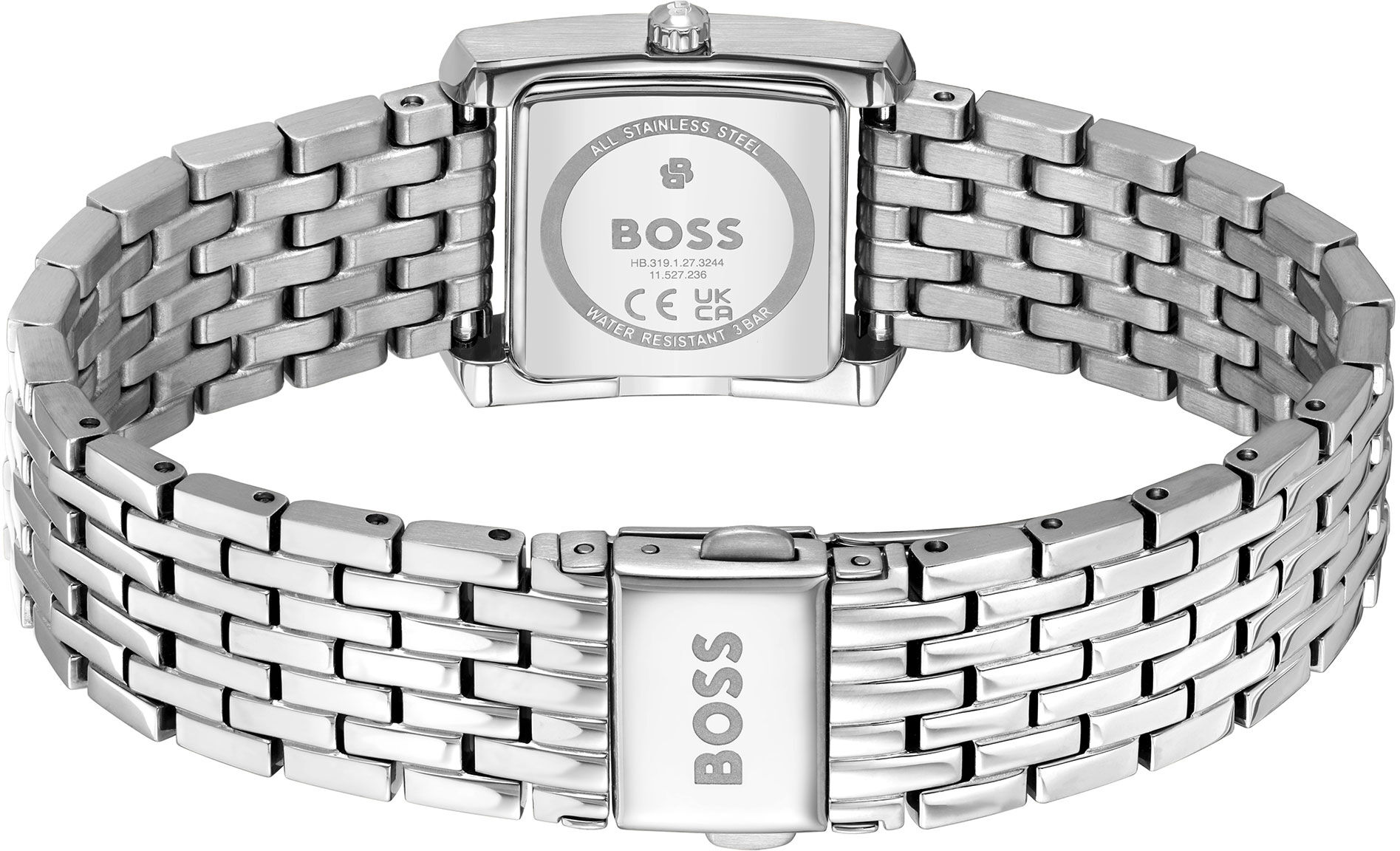 Boss Lucy Scala 1502844