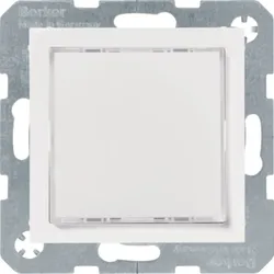 Berker LED-Signallicht 29518989
