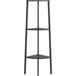 vidaXL, Regal, Freienstein (45.50 x 31.50 x 120 cm)
