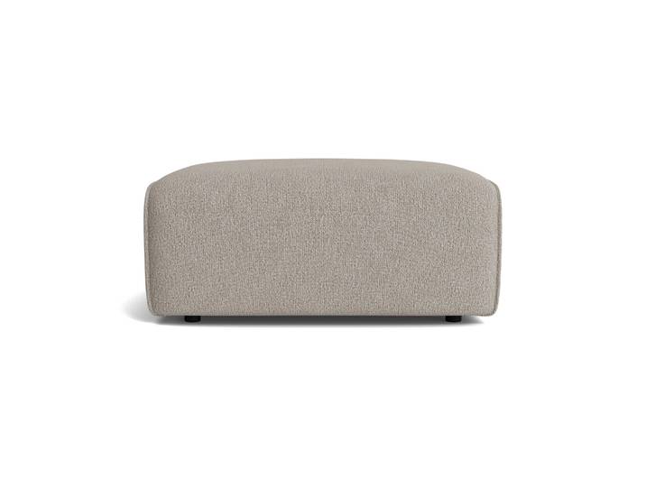 Porto Pouf