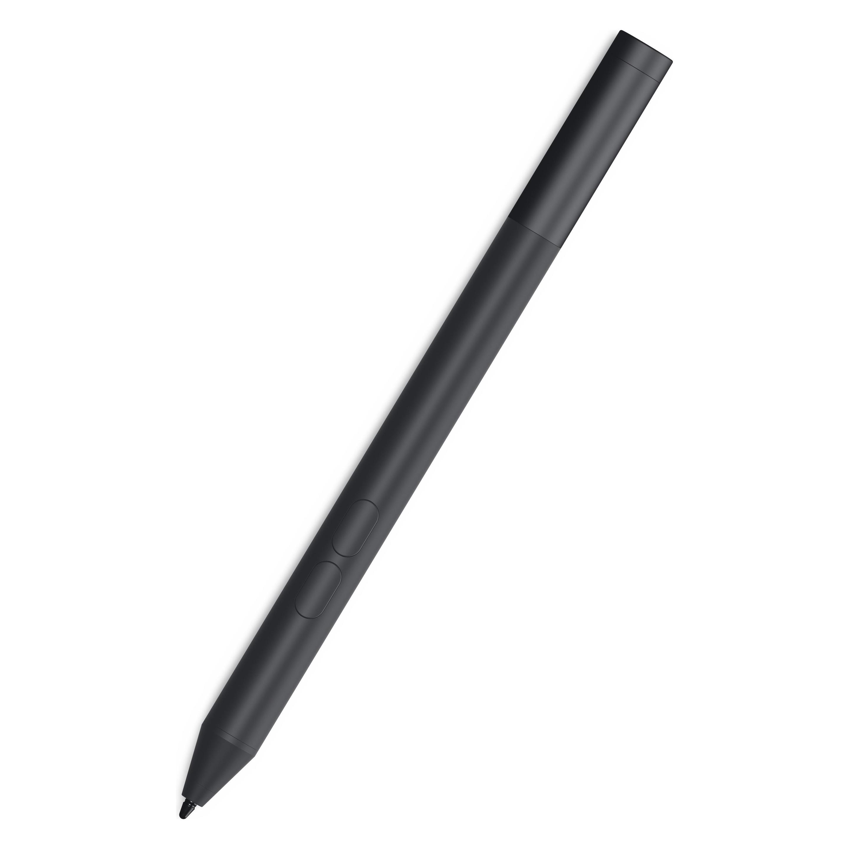 Dell Active Pen-PN350M (W125804569)