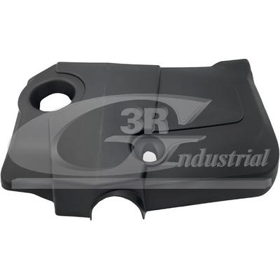 3RG Motorabdeckung 75602 für RENAULT