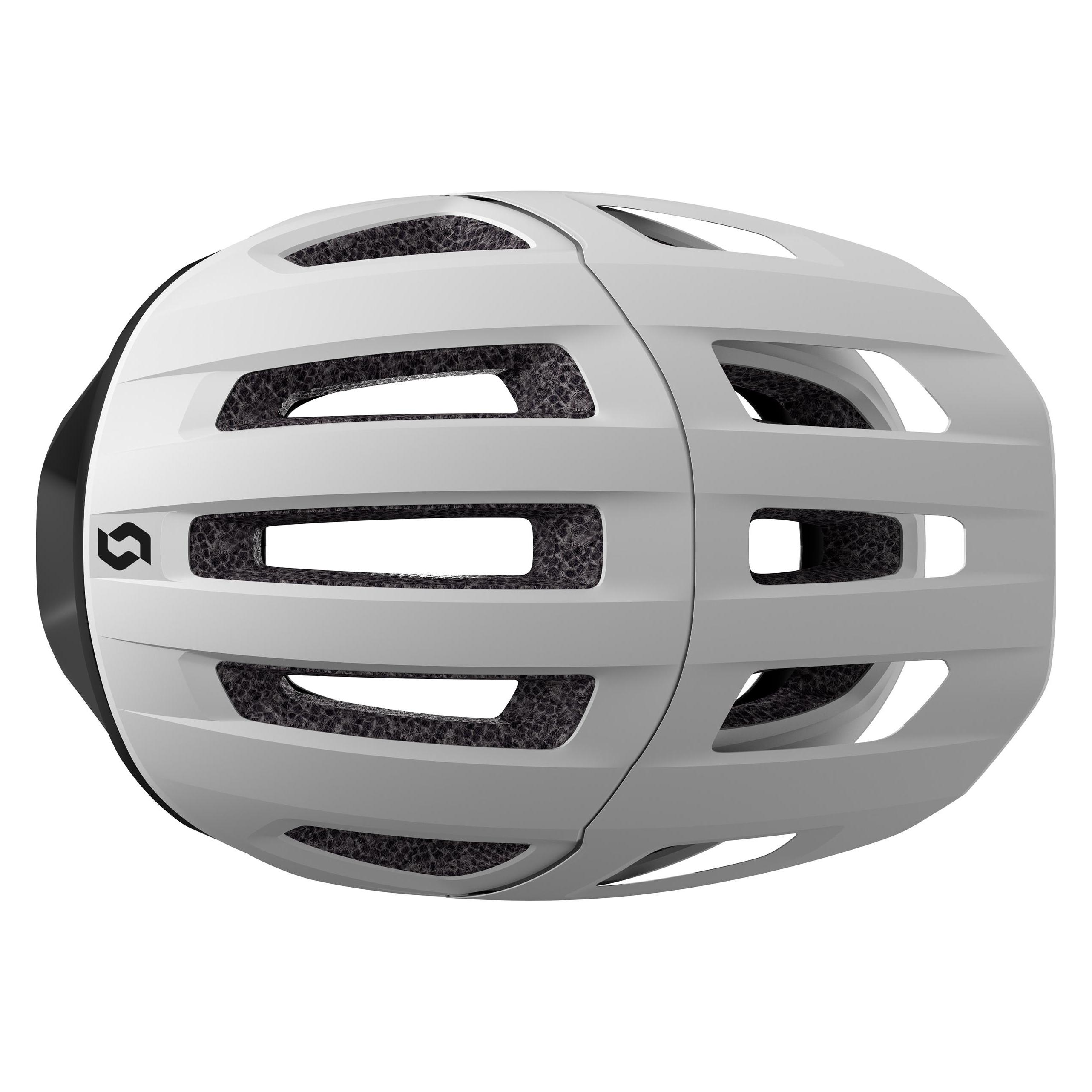 Scott Sports Tago Plus (55 - 59 cm) (24394683)