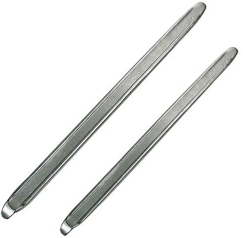 Brüder Mannesmann M 658-600 Montierhebel