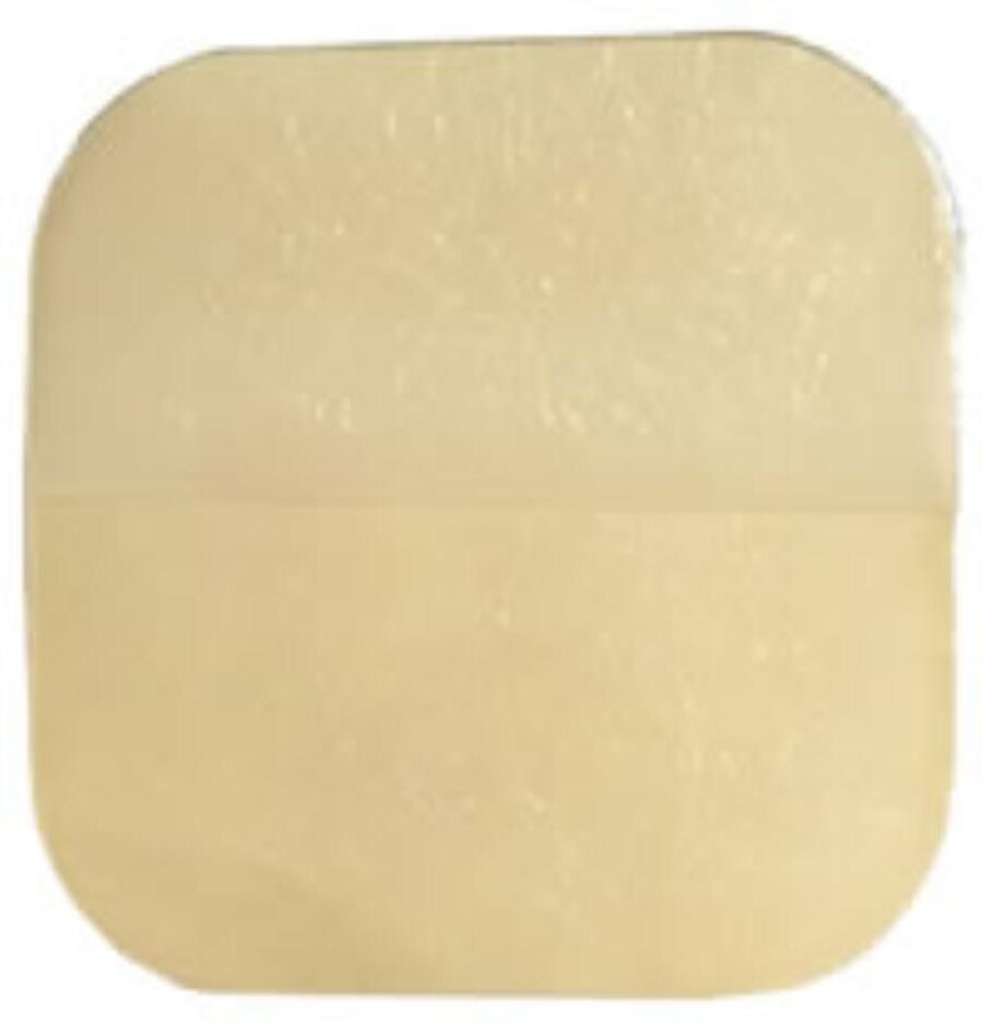 CONVATEC ITALIA Srl DUODERM-9185 CGF GAR 10X10