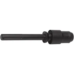 Makita, Zubehör Maschine, P-17027 SDS-PLUS Adapter für SDS-MAX Spannfutter