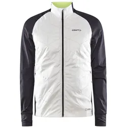 Craft ADV SubZ Lumen Jacke 2 Herren L - Größe:L