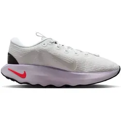 NIKE Damen Laufschuhe WMNS MOTIVA, Größe 36 1⁄2 in Weiß 101
