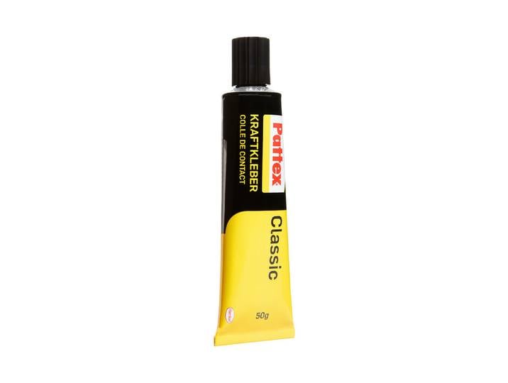 Pattex Contact Classic 50 g