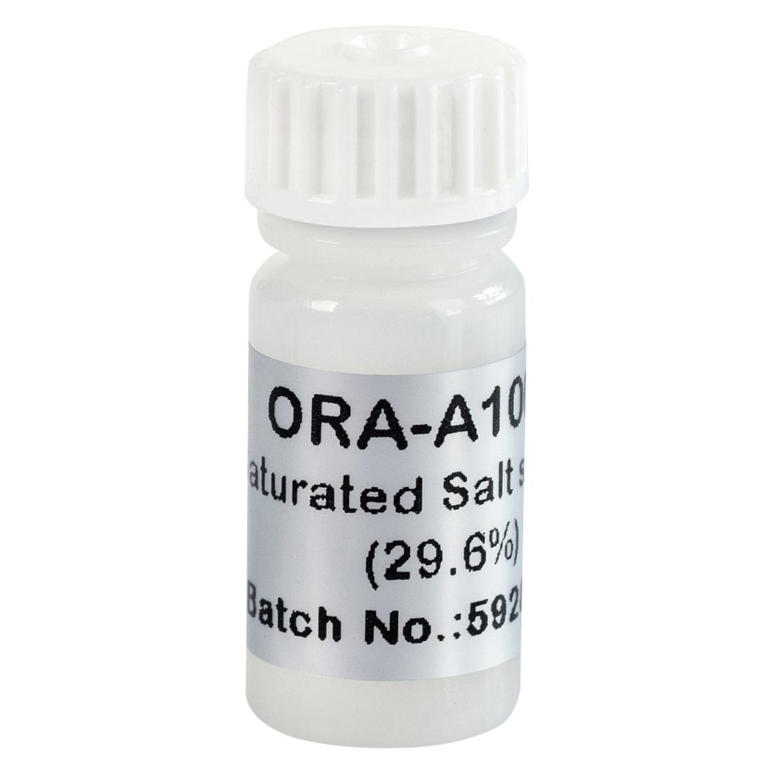 Kern Flüssigkeit ORA-A1003 (ORA-A1003)