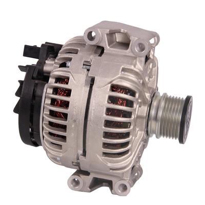 Bestprice Generator 200A [Hersteller-Nr. 31480463] für Mercedes-Benz