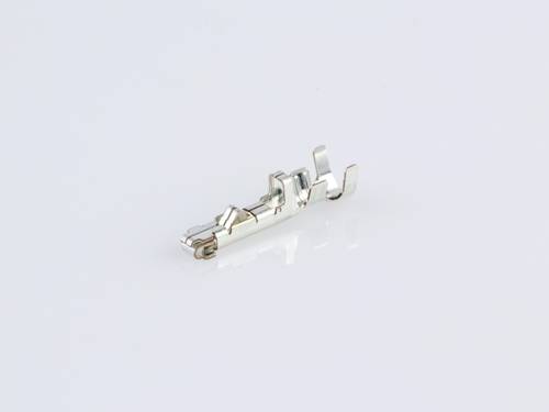 Molex 2069998000 CP 4.5 Terminal M 2069998000 Inhalt