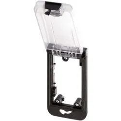 Murrelektronik Rahmenmodul 4000-68512-0000001