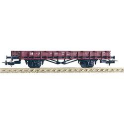 Piko H0 57701 Niederbordwagen DC DR