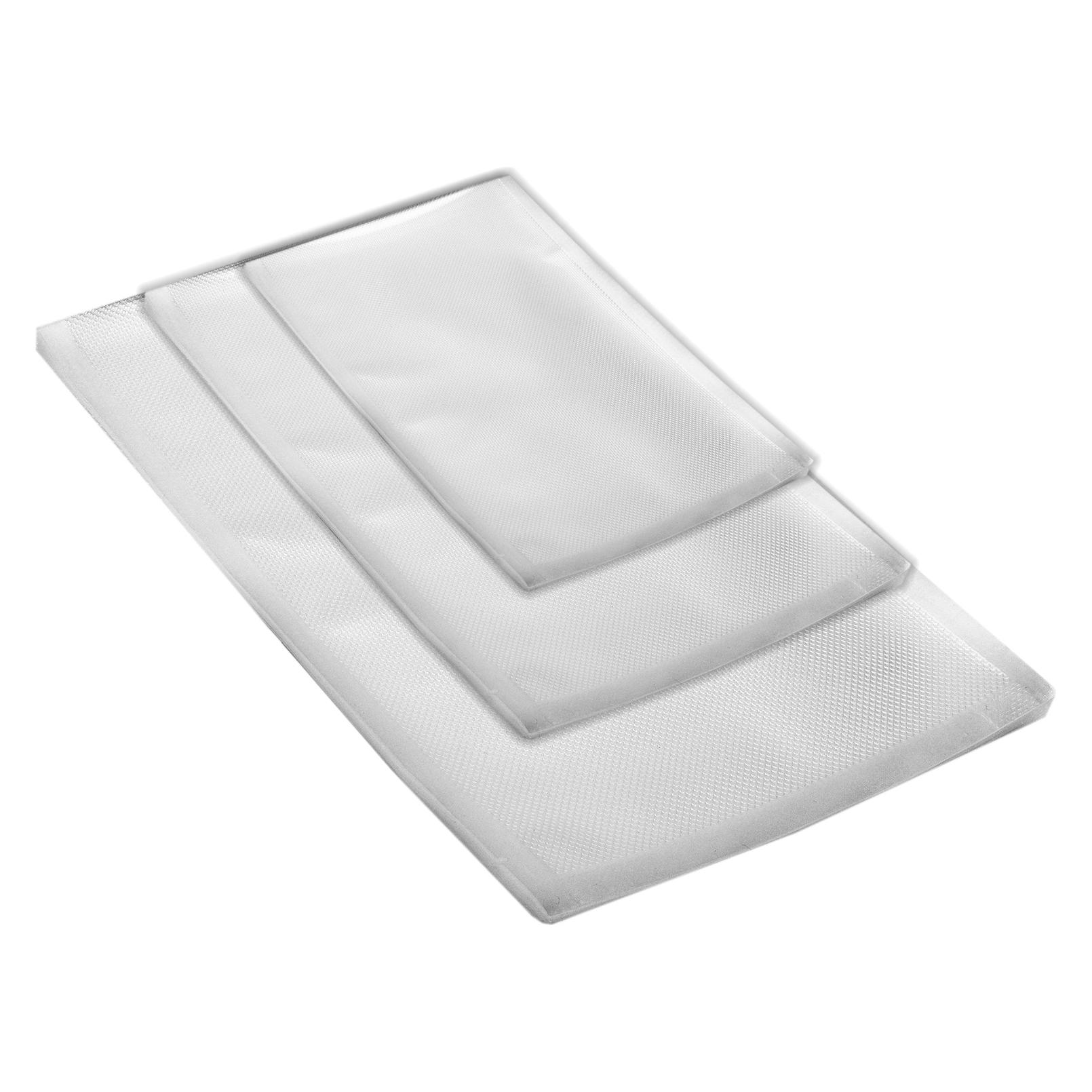 AddLiving Vakuumierbeutel 50er Set (50x) (3216)