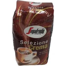 Selezione Crema