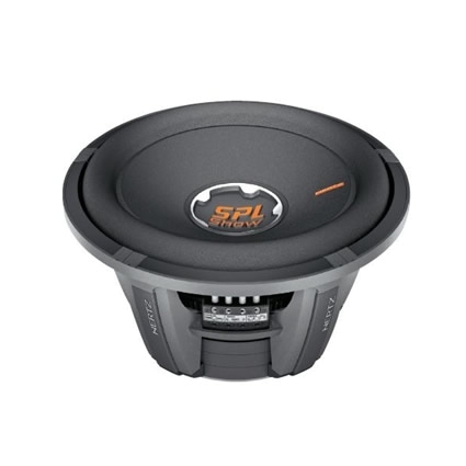 Hertz SX 300 D