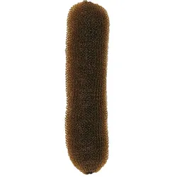 Efalock Haarrolle