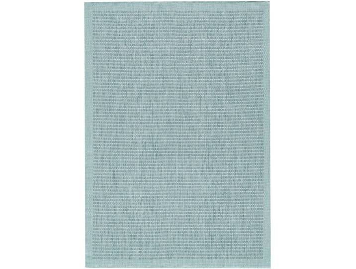 Läufer Giza Blau ca. 80x250cm