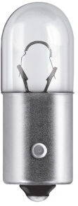 Osram Glühlampe, Handschuhfachleuchte Original T4w 12v Doppelblister 3893-2bl