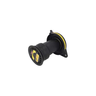 KAMOKA Luftfeder, Fahrwerk 2079083 Hinterachse für Peugeot