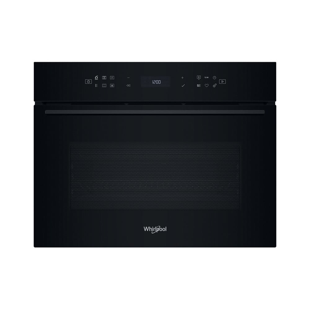 Whirlpool WCW7O7HTSB