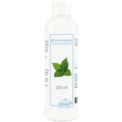 Brennnessel Haarwasser Spezial 250 ml