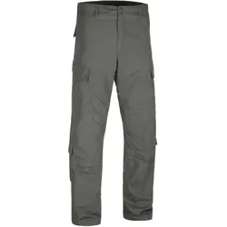 Invadergear, Arbeitshose, Revenger TDU (S)