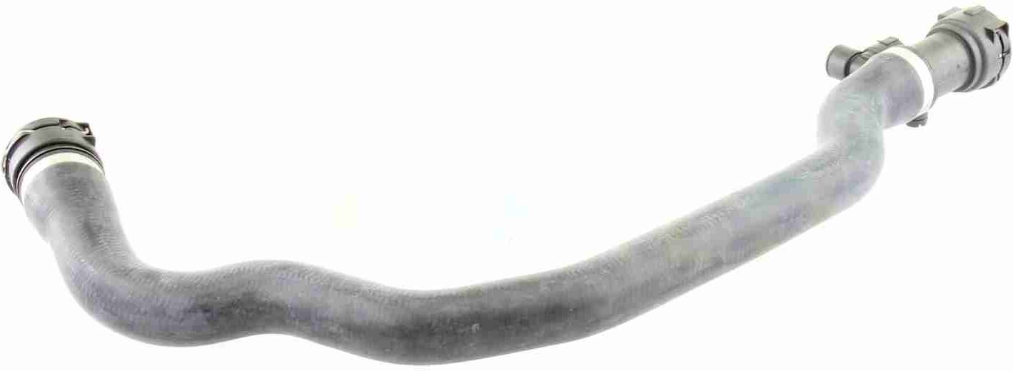 Vaico Kühlerschlauch Original Qualität V20-1408 Für Bmw