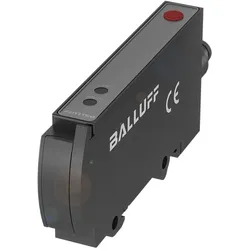 Balluff Basisgerät BFB 75K-001-N-S75