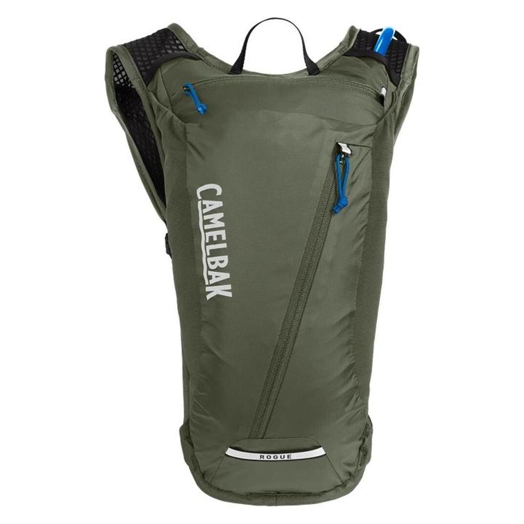 Camelbak Rogue Light 7 Fahrradrucksack (7 l) (2952303000X)