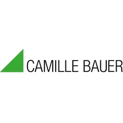 Camille Bauer Netzmessgerätekit SIRAX MT7100 #191049