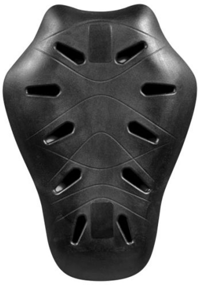 Protection dorsale ADRENALINE LEVEL 2 Größe M