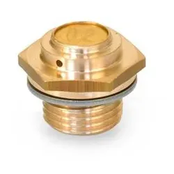 Entlüftungsventile (883-G1/4-20-A-MS)