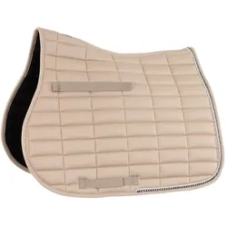 BR Equestrian Equipment, Reitsattel