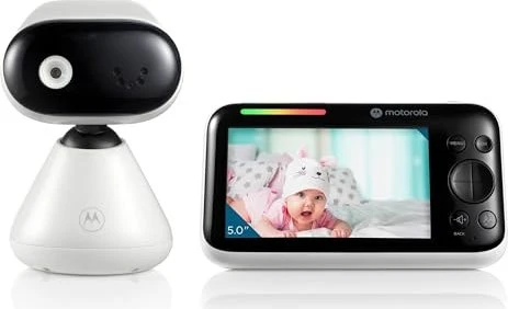 Motorola PIP1500 Connect Zusatzkamera