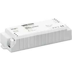 Houben LED-Konverter 186131