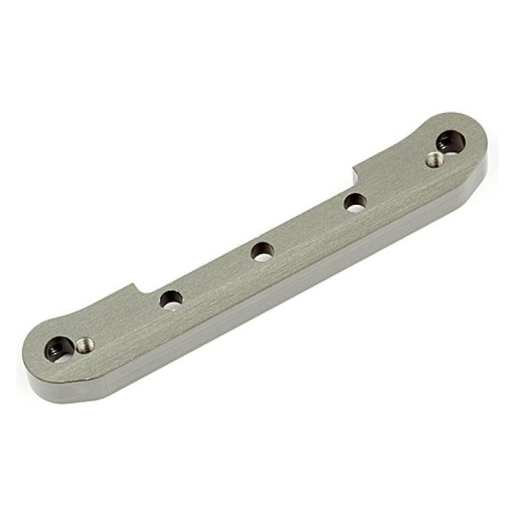 HPI Apache C1/SC Pivot plate (RR/3DEG) (107379)