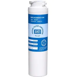 Air2Go Wasserfilter für GE / RWF1500A / MWF, Wasserfilter